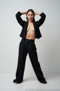 Part 1 of this look from a shoot last june part 9