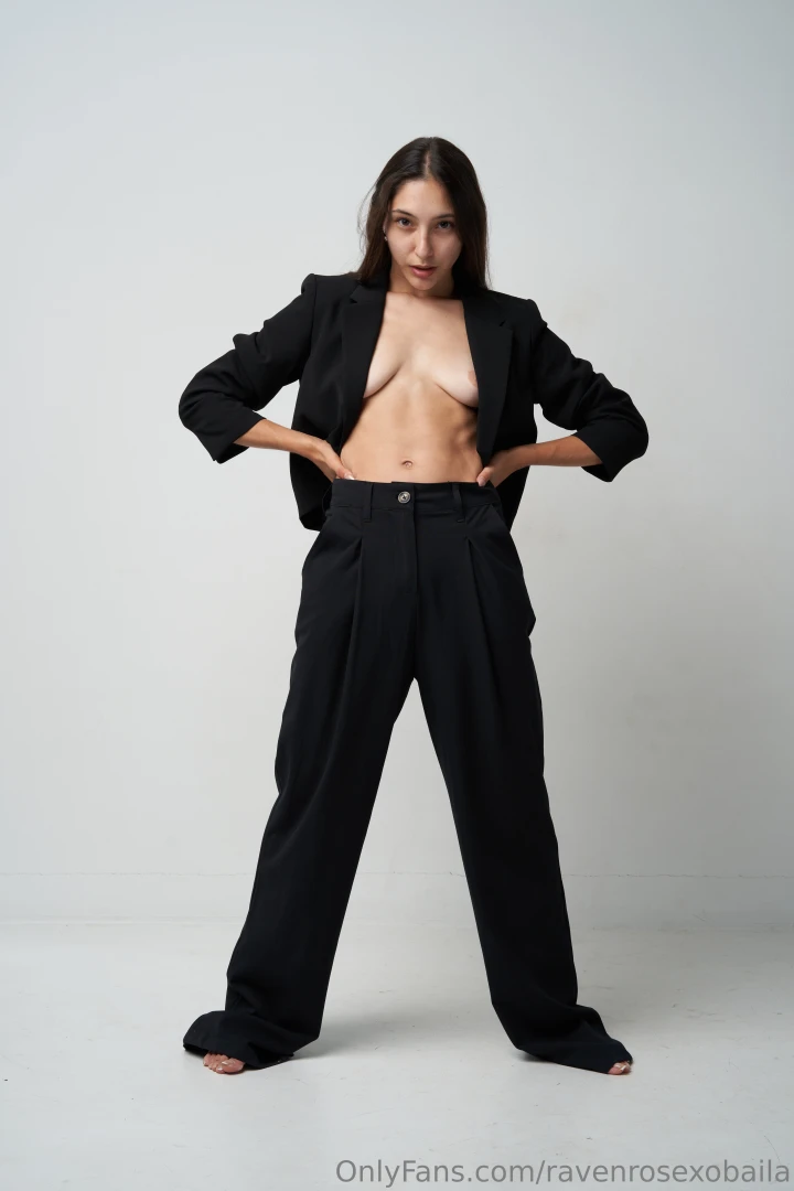 Part 1 of this look from a shoot last june part 6 