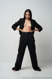 Part 1 of this look from a shoot last june part 6