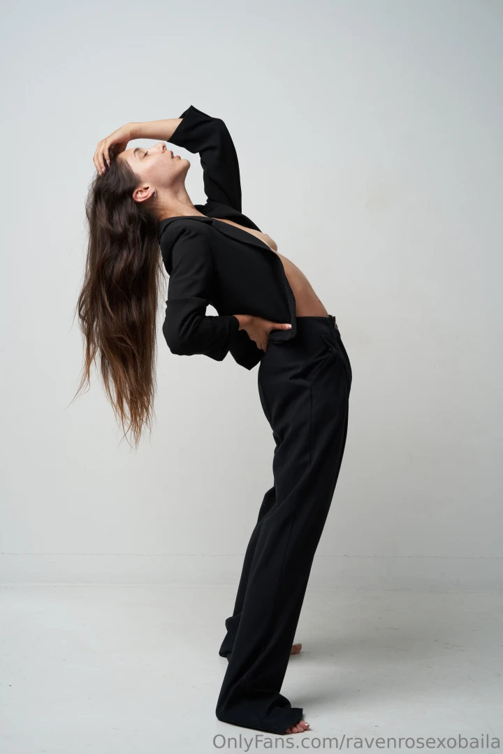 Part 1 of this look from a shoot last june part 7 
