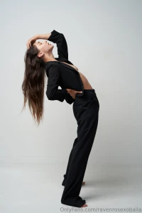Part 1 of this look from a shoot last june part 7