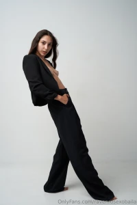 Part 1 of this look from a shoot last june part 4
