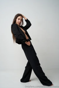 Part 1 of this look from a shoot last june part 3