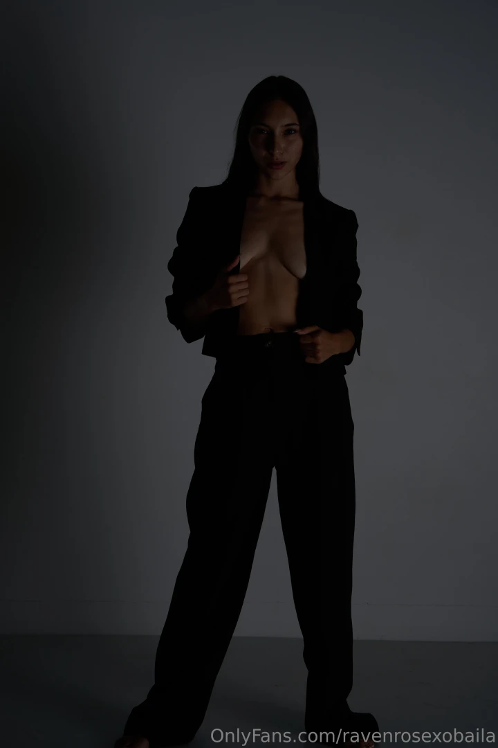 Part 1 of this look from a shoot last june part 5 