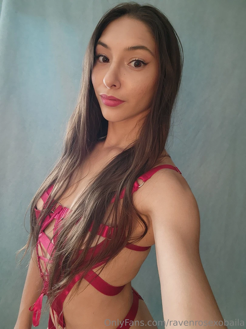 Guess who got a new toy anyone want to watch me use it part 3 