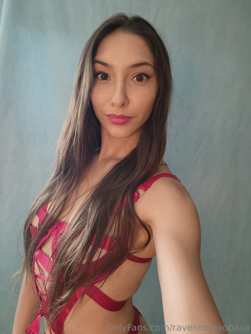 Guess who got a new toy anyone want to watch me use it part 4 