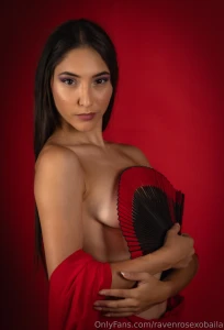 Sexy saturday part 208