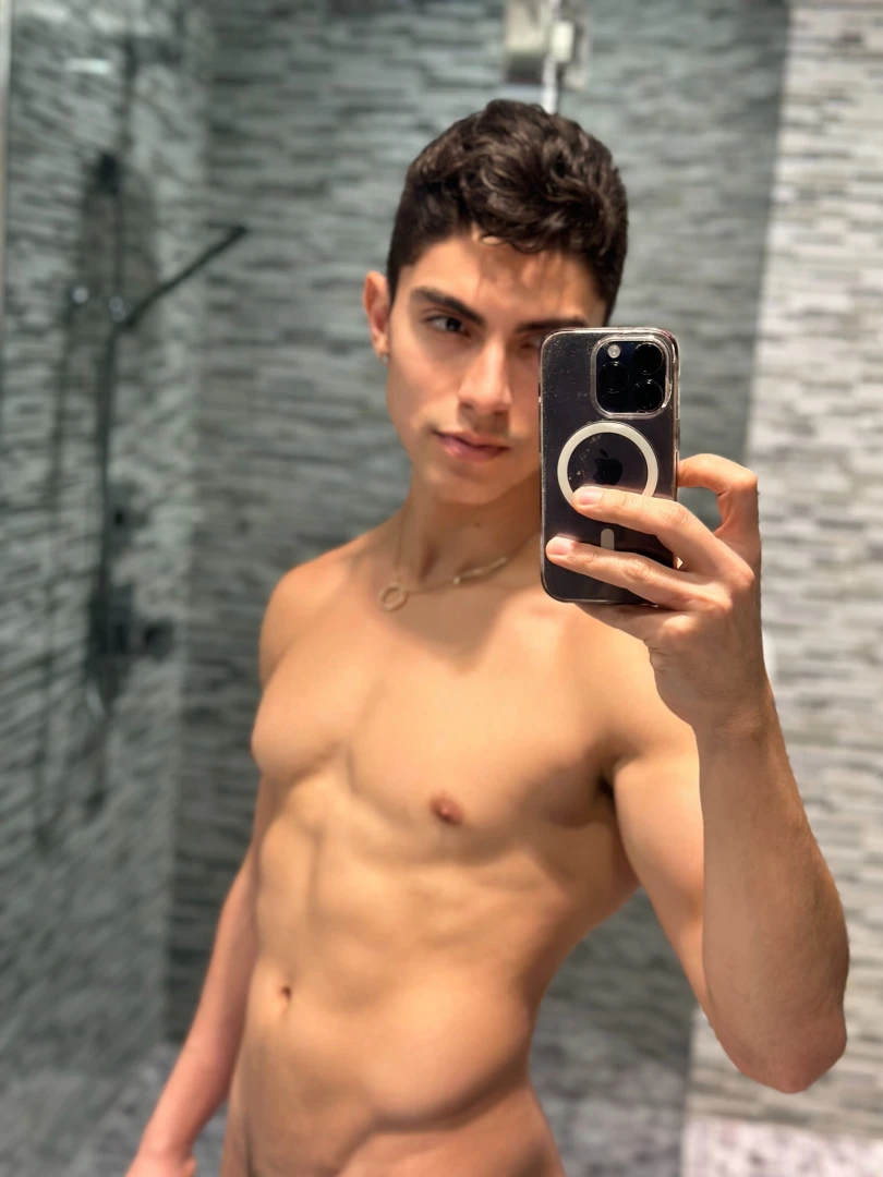 What happens in vegas will be posted this week 