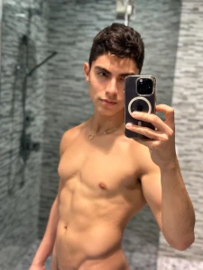 What happens in vegas will be posted this week