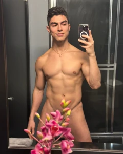 What happens in vegas will be posted this week part 1