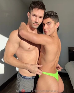 I ve been so busy this week new video tonight part 2