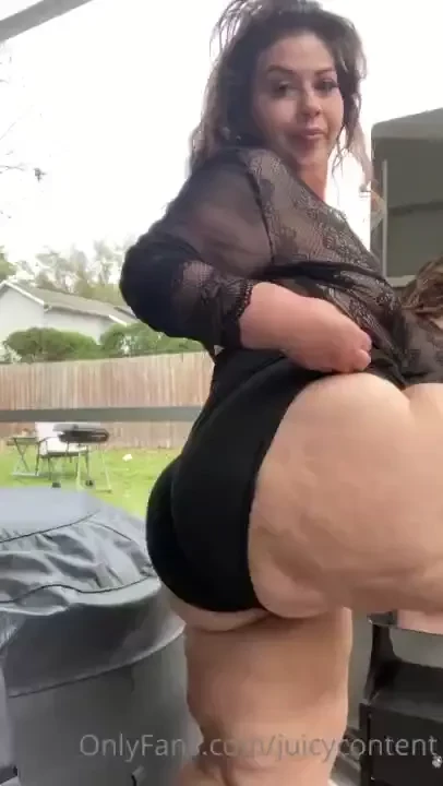 Happy monday part 288 