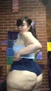 Daisy dukeys