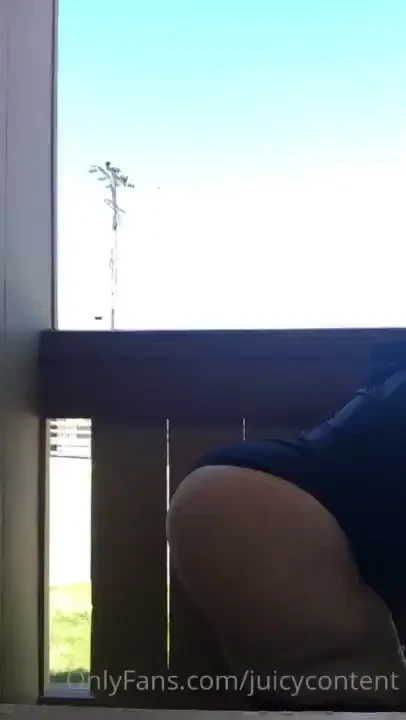 Juicycontent1 part 30 