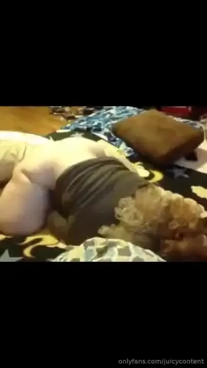 Some have seen this before 