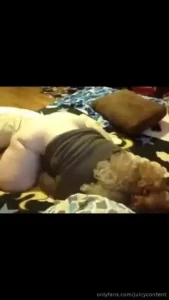 Some have seen this before