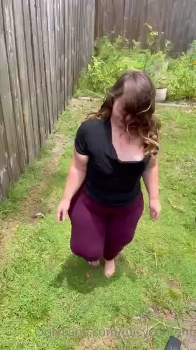 Happy july make sure you re on rebill so you receive extra things i 