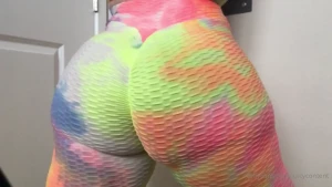 Juicycontent1 part 29