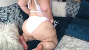 Received this off my wishlist n went swimming in it then came home and