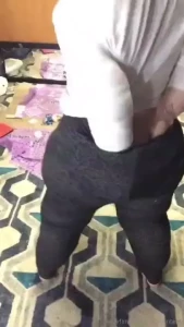 Juicycontent1 part 92