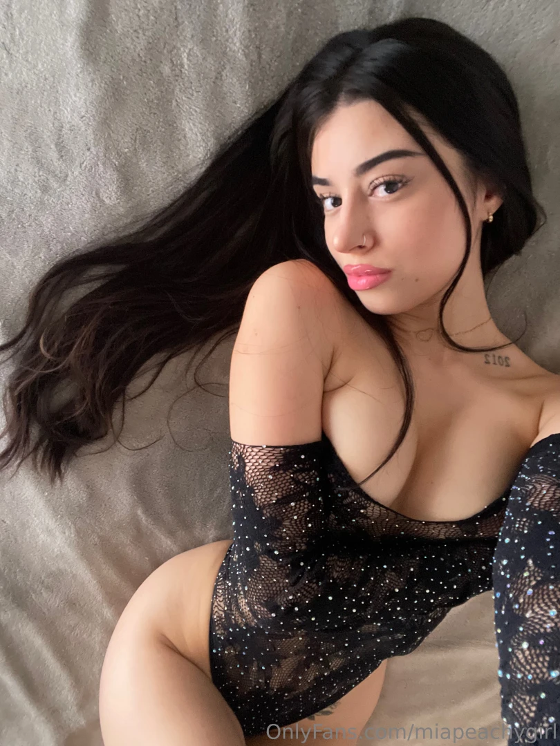 Hiii part 997 