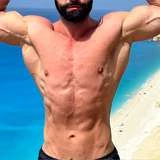 atlantis_is_calling_sos