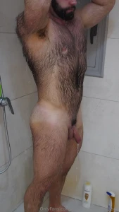 Shower photo dump pt 1 part 1