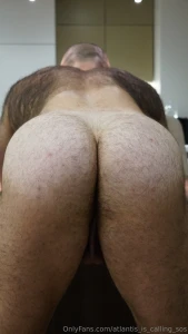 Maybe this way part 4