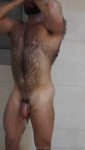 Shower time pt 2 part 3