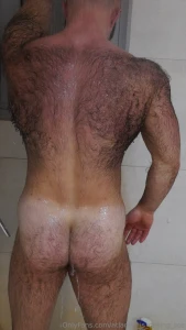 Shower time pt 2 part 5