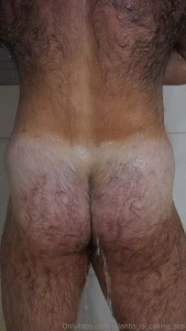 Shower time pt 2 part 7