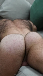 Happy new year my amazing friends immense giga thank you for being part 5