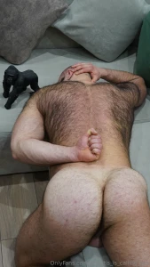 Happy new year my amazing friends immense giga thank you for being