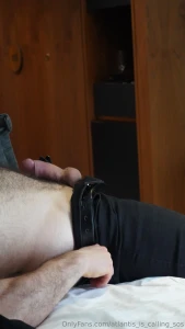 Had a day off though could not forget about my favourite side hustle part 2