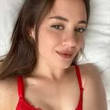 yourangelviki
