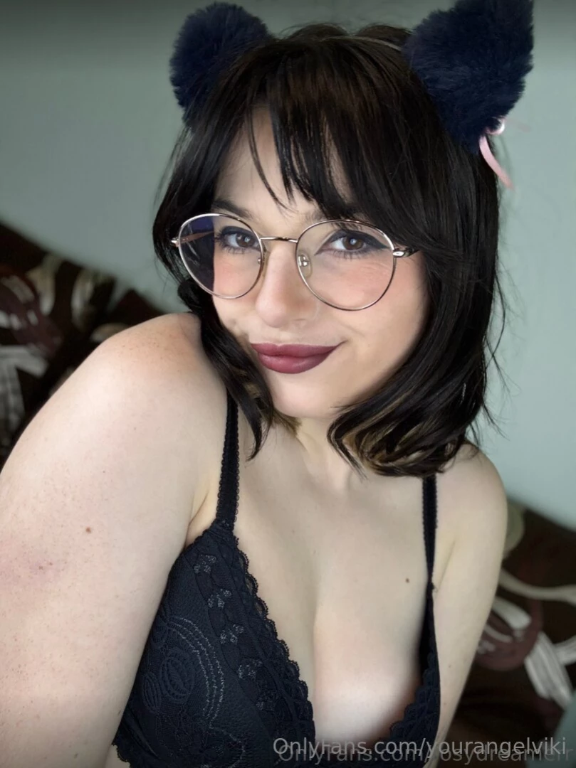 Rosydreamerr cute rosydreamerr with beautiful natural breasts she s part 6 