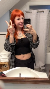 Made it to my vacation destination reminder all message responses will