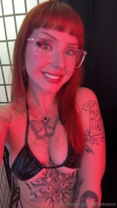 Pretty big storms in my area today if i don t respond i most likely