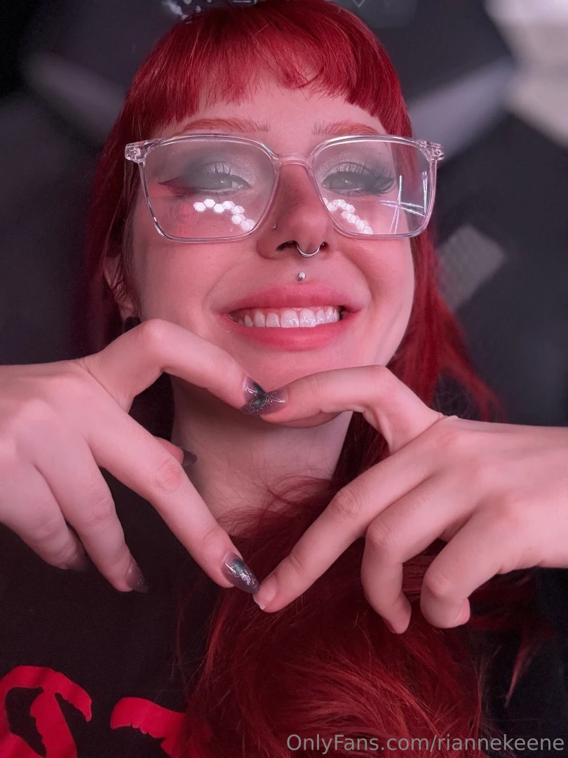 Ty for the super fun live guys 