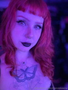 Happy friday part 4570