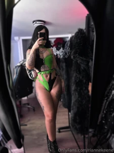 Getting tattooed today so i might not be super active here s an part 1