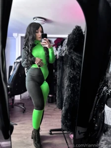 Getting tattooed today so i might not be super active here s an