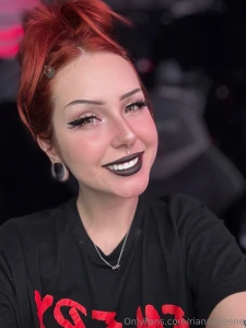 I ve been so busy this week hope everyone s having a good week so far