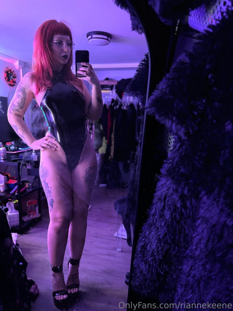 Kiss my feet part 82 