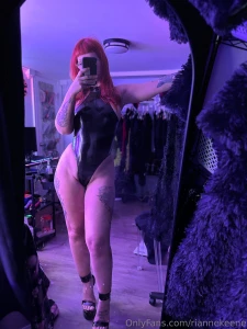 Kiss my feet part 83