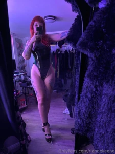 Kiss my feet part 84