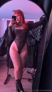 Happy friday part 4447