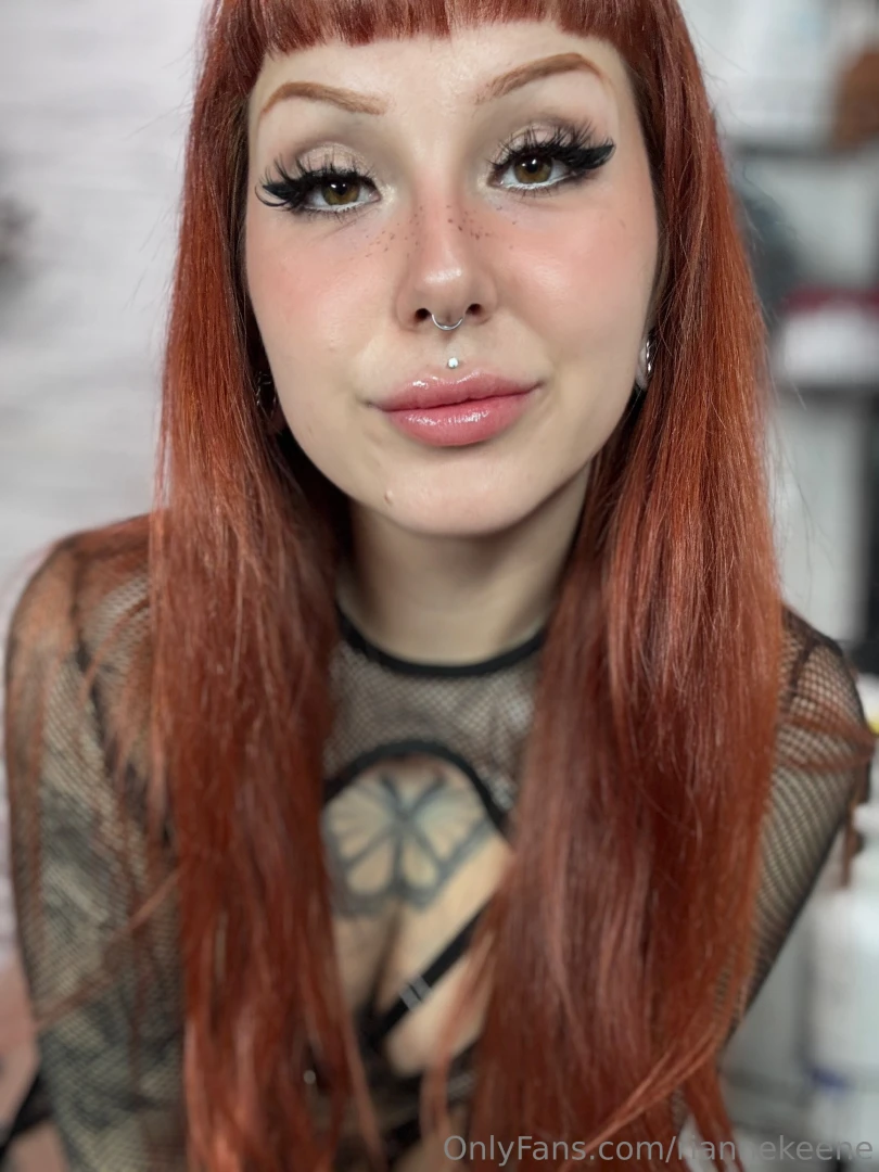 Spending the day filming editing and uploading 