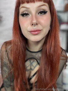 Spending the day filming editing and uploading