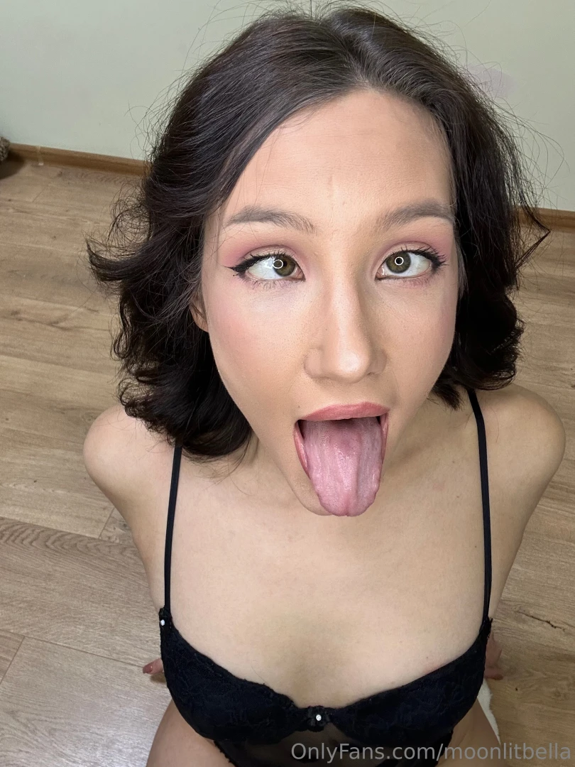 Your face looks comfy part 3 